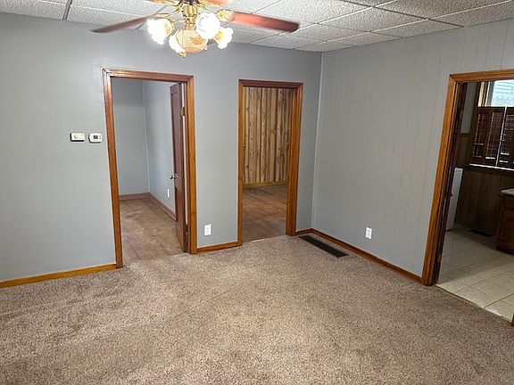 2nd image of 1352 Payne Ave Suite 1