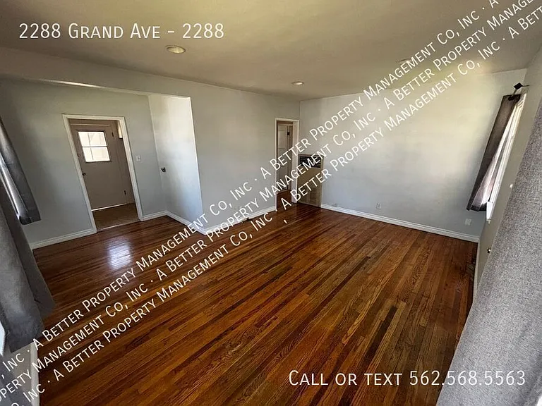2288 Grand Ave #2288 — Photo 3