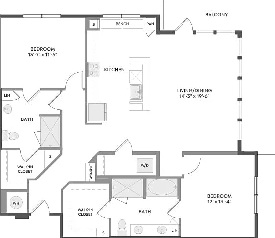 Treehouse_C8 Treehouse_C8
