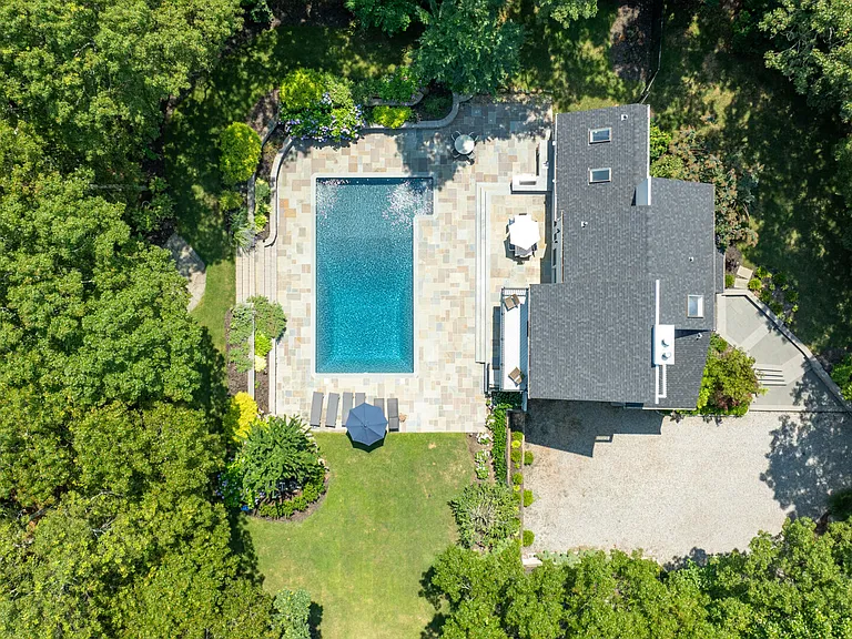108 Northside Dr — Photo 5