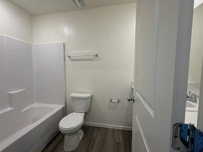 5012 Apple Mesa Ave — Photo 20