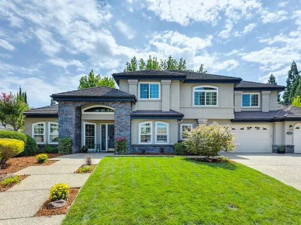 1996 Bloombury Dr, Roseville, CA 95661