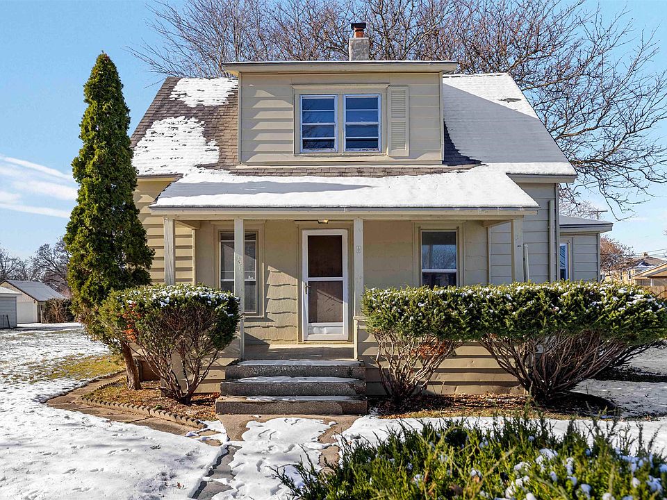1st image of 2322 Latham St