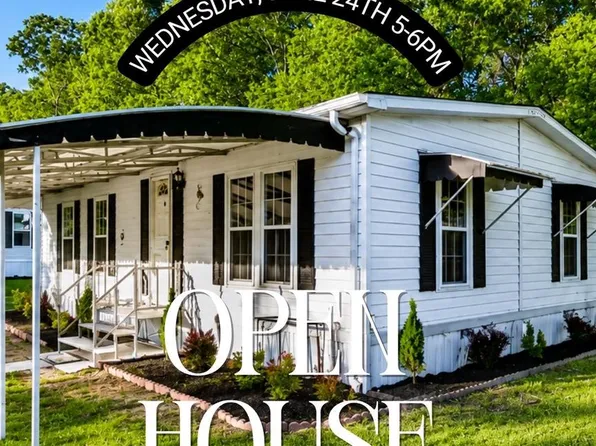 72 Hazelwood Dr, Pittsgrove, NJ 08318