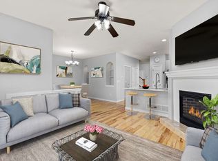 2874 Syracuse Ct, Denver, CO 80238
