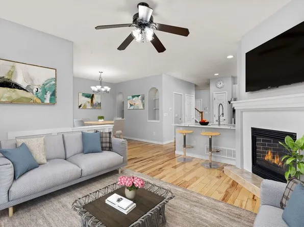 2874 Syracuse Ct, Denver, CO 80238