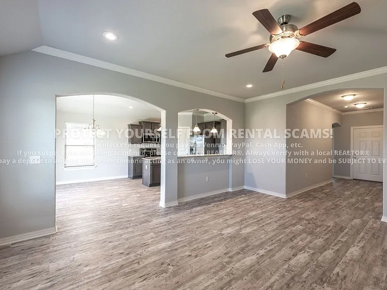 4505 W Divide Dr — Photo 3