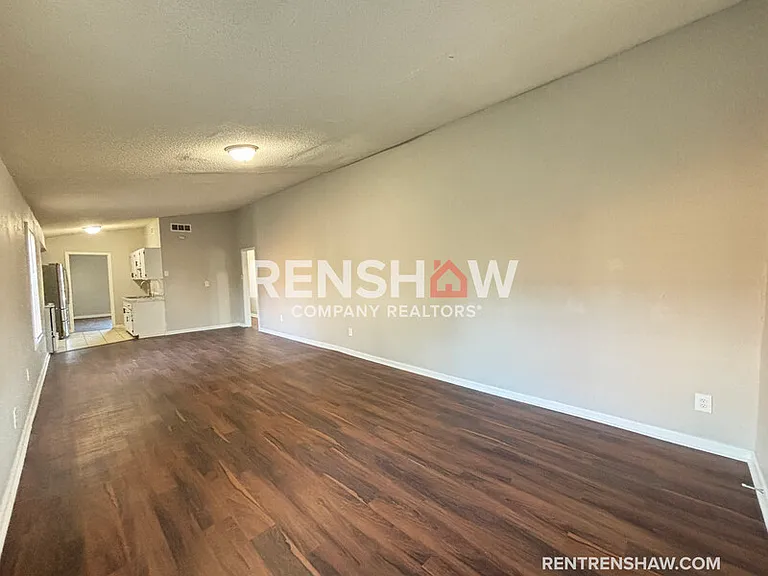 3479 Pine Ridge Ln — Photo 23