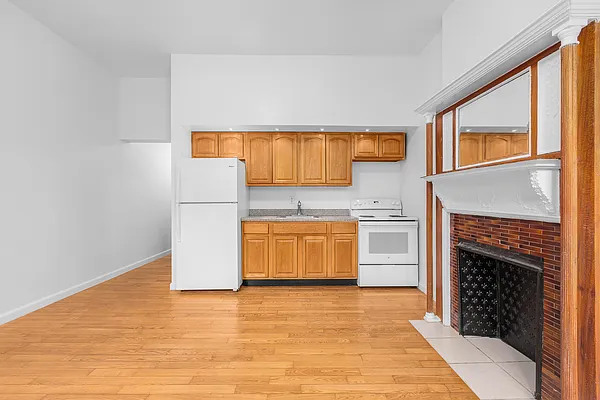 Rented by Douglas Elliman | media 2