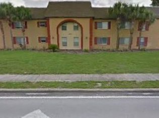 2610 EASTBROOK (EVEN), Winter Park, FL 32792
