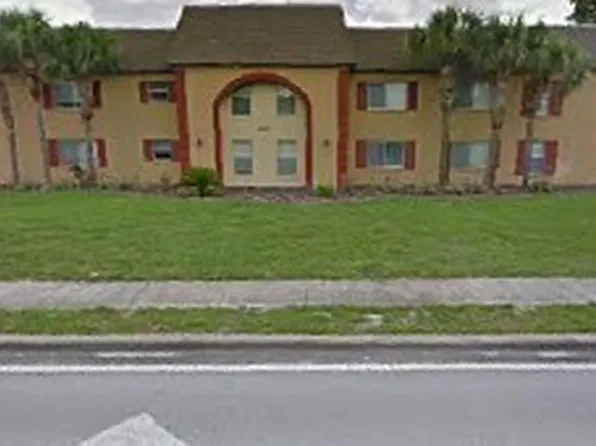 2610 Eastbrook Blvd, Winter Park, FL 32792