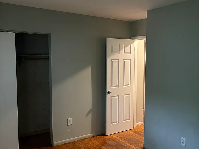 828 Booker Dr — Photo 11