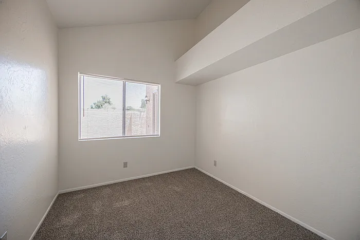 2019 W Lemon Tree Pl #1110 — Photo 22