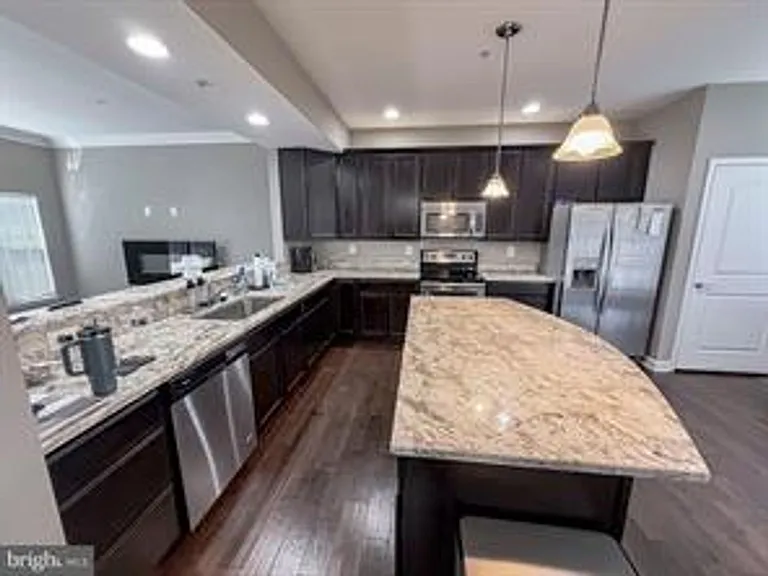 12 Charles Overlook Ln — Photo 6