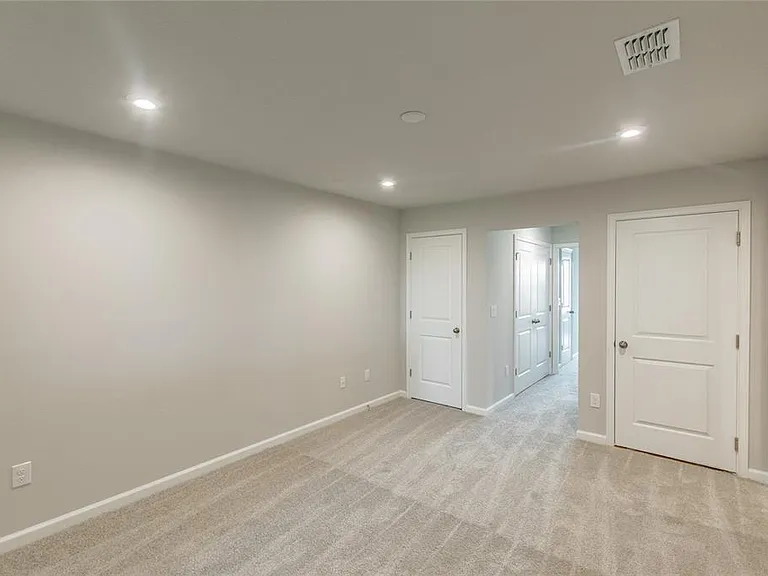 19309 Blue Pond Dr — Photo 13