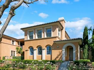 56 Revival, Irvine, CA 92620