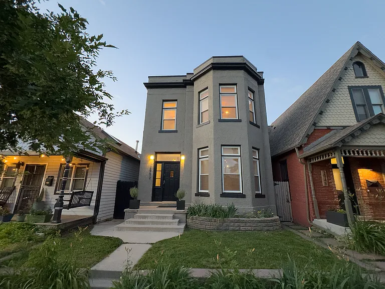 2952 Champa St — Photo 52