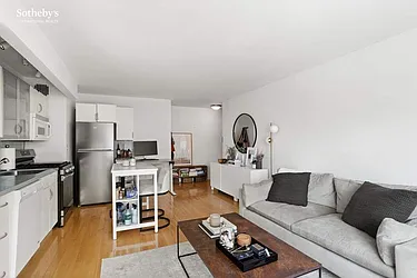 Rented by Sotheby's International Realty