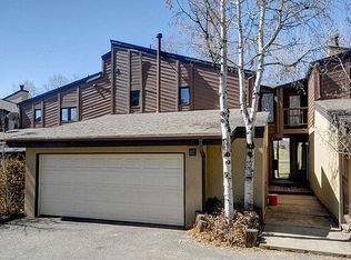 1550 W 28th St APT B7, Loveland, CO 80538