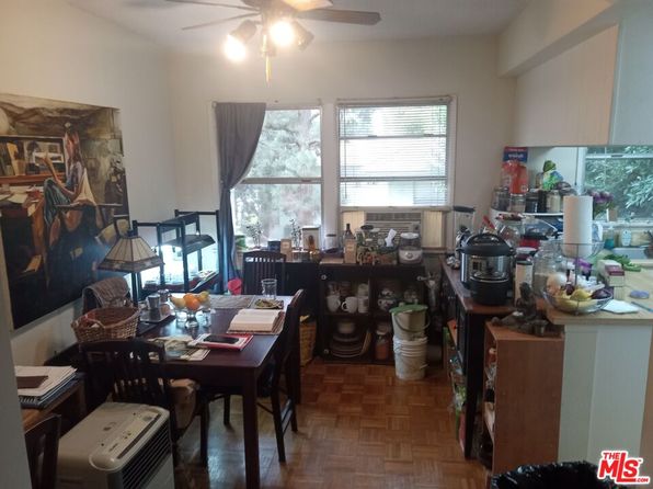 los-angeles-california-20431103 picture