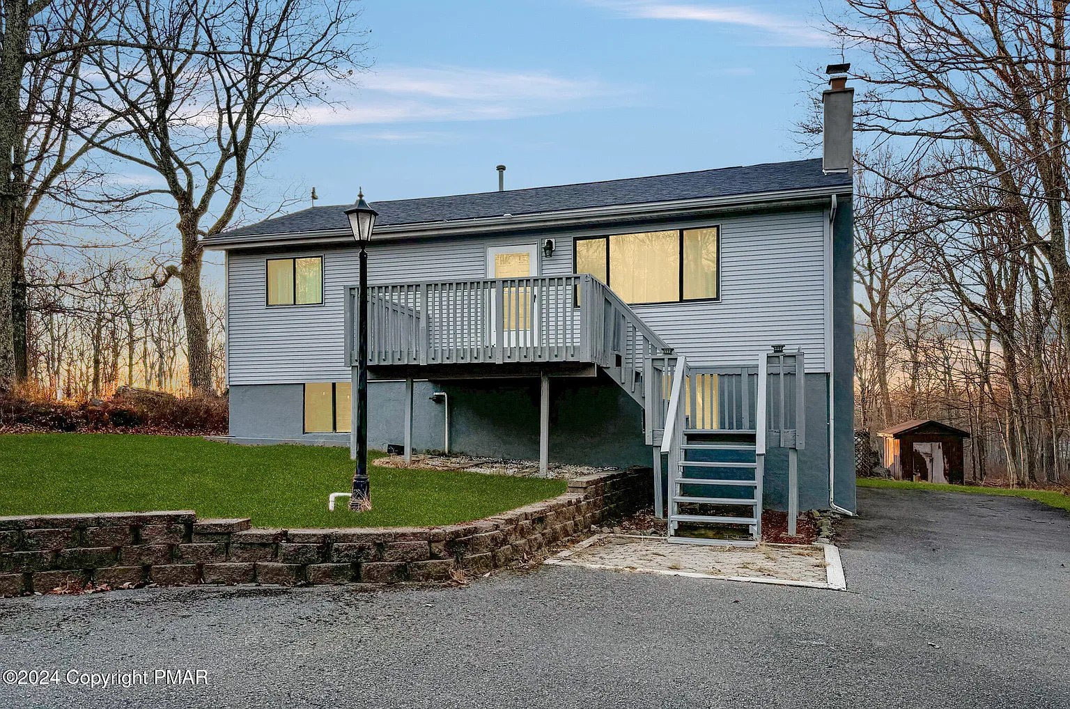 371 Mallard Ln photo 1