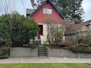 6520 10th Ave NW, Seattle, WA 98117