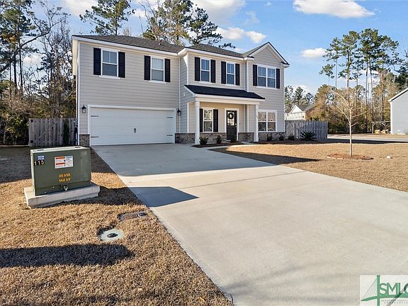 3rd image of 162 Brennan Drive