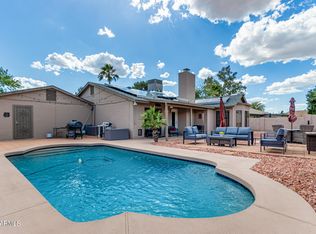 9456 E Laurel Ln, Scottsdale, AZ 85260