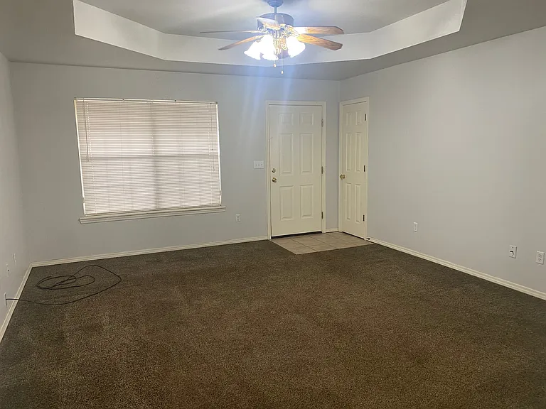 710 Choctaw St — Photo 18