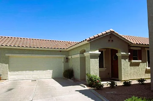 3802 E Flower Ct Photo 1