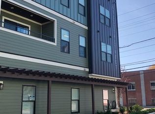 68 South St #301, Framingham, MA 01702