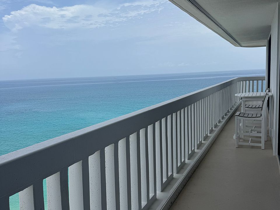 1st image of 9960 S Ocean Dr APT 1901