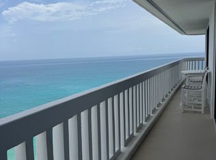 9960 S Ocean Dr APT 1901, Jensen Beach, FL 34957