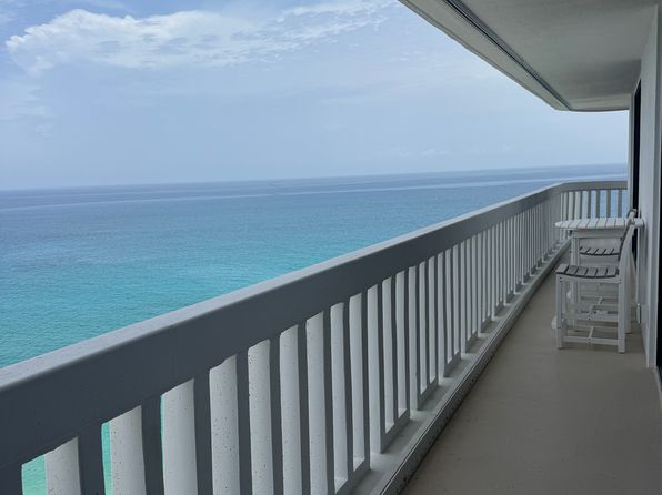 9960 S Ocean Dr APT 1901