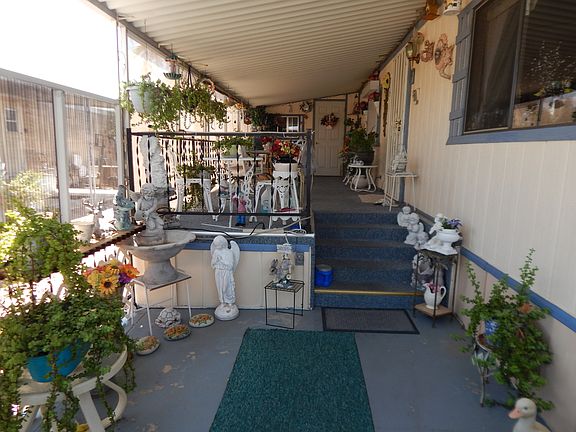 2nd image of 9427 E University Dr Lot 48