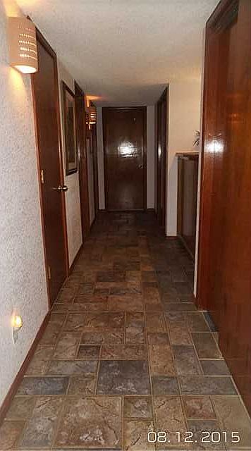 2nd image of 11612 Villa Del Mar Rd