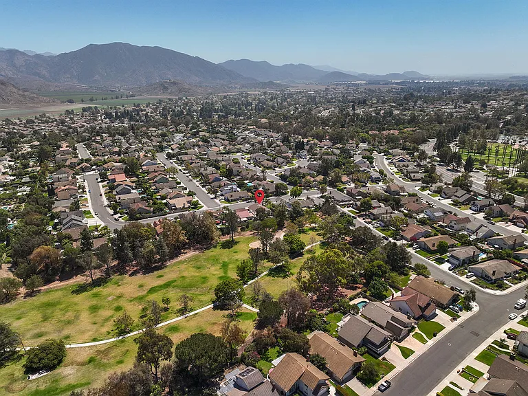 6061 Joshua Trl — Photo 13