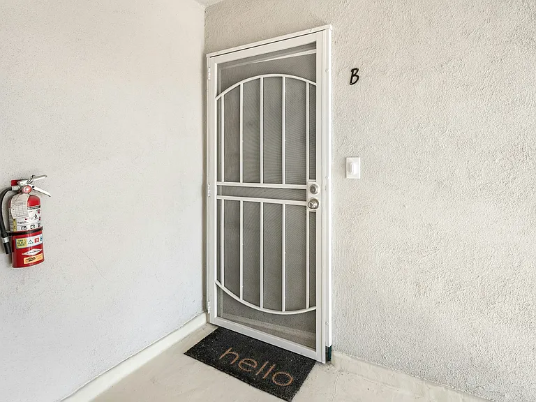 2508 Aviation Blvd #B — Photo 12