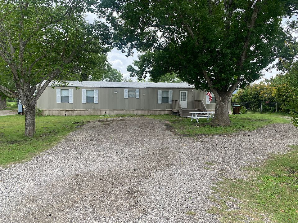 1st image of 15418 Mesquite Trl