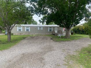 15418 Mesquite Trl, San Antonio, TX 78253