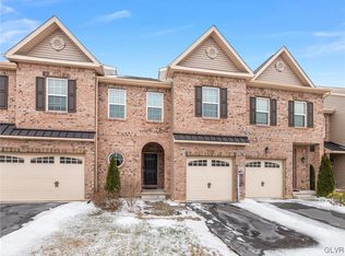 5294 Saddlebred Rd S, Allentown, PA 18104