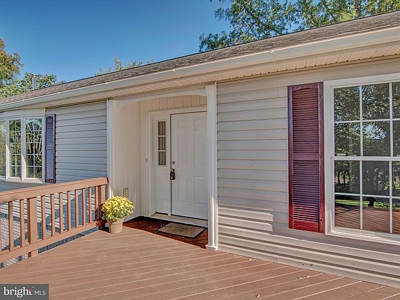 4th image of 14780 Jordan Ln