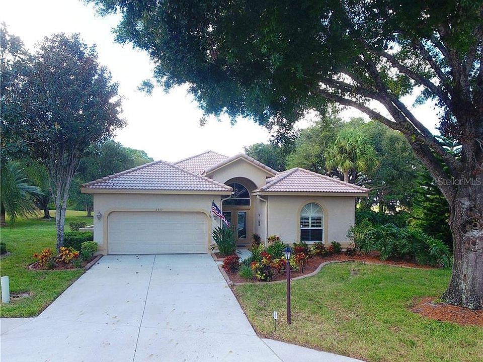 1st image of 2332 Harrier Way