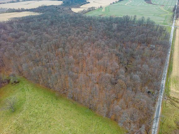 4th image of 0 E County Road 1000 N