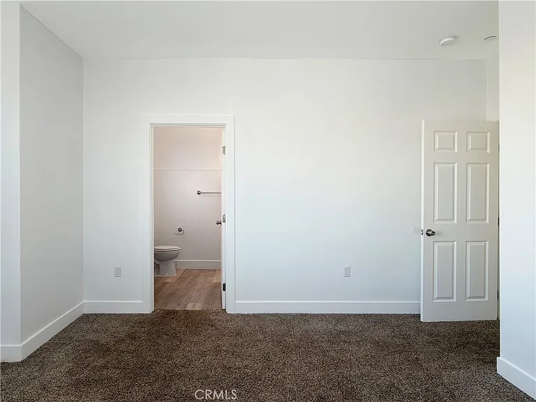1489 Atlantic Ave — Photo 12
