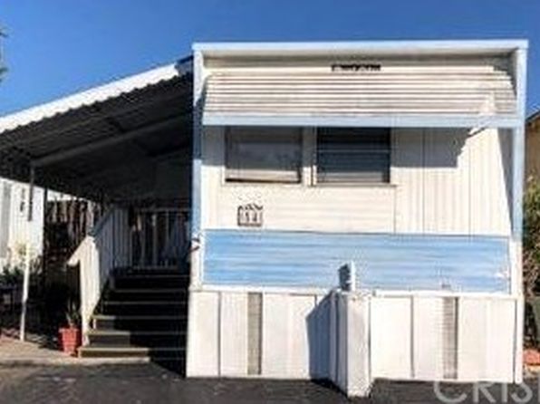 Homes For Sale Under 100k In Los Angeles Ca Zillow