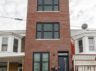 5122 Ranstead St, Philadelphia, PA 19139