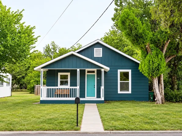 (undisclosed Address), Fort Worth, TX 76107