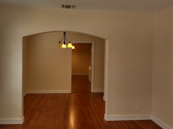 1723 W Kings Hwy