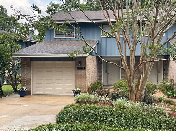 1759 Union Ave, Niceville, FL 32578
